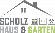 Scholz Haus und Garten